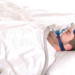 How Sleep Apnea Machines Improve Daily Performance and Energy Levels