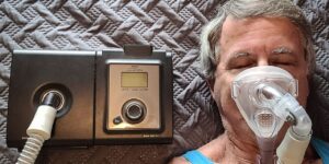Buy CPAP Machines Online in Australia: Your Path to Better Sleep