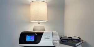 The Ultimate Guide to CPAP Machines: Choosing the Best for You